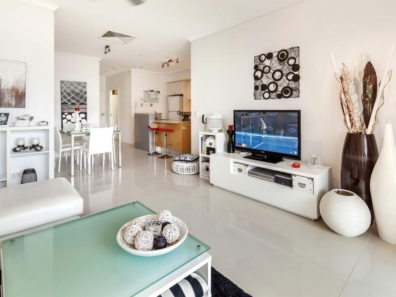 Unit 1022 ‘Aspect’ 80 Lower Gay Terrace, Caloundra QLD 4551