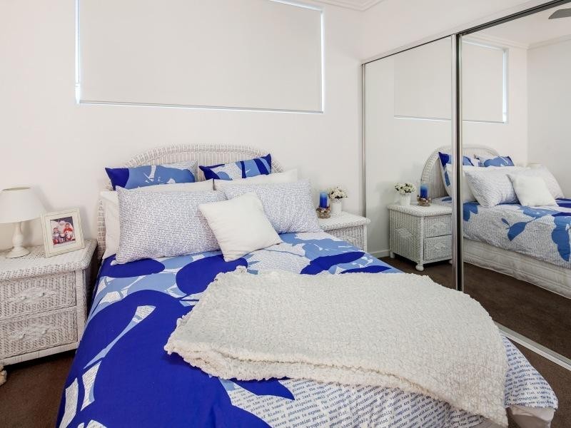 Unit 1022 ‘Aspect’ 80 Lower Gay Terrace, Caloundra QLD 4551