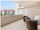 Unit 1022 ‘Aspect’ 80 Lower Gay Terrace, Caloundra QLD 4551