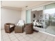 Unit 1022 ‘Aspect’ 80 Lower Gay Terrace, Caloundra QLD 4551