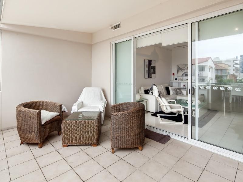 Unit 1022 ‘Aspect’ 80 Lower Gay Terrace, Caloundra QLD 4551