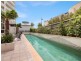 Unit 1022 ‘Aspect’ 80 Lower Gay Terrace, Caloundra QLD 4551