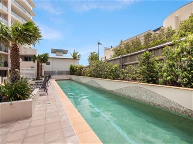 Unit 1022 ‘Aspect’ 80 Lower Gay Terrace, Caloundra QLD 4551