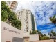 Unit 1022 ‘Aspect’ 80 Lower Gay Terrace, Caloundra QLD 4551
