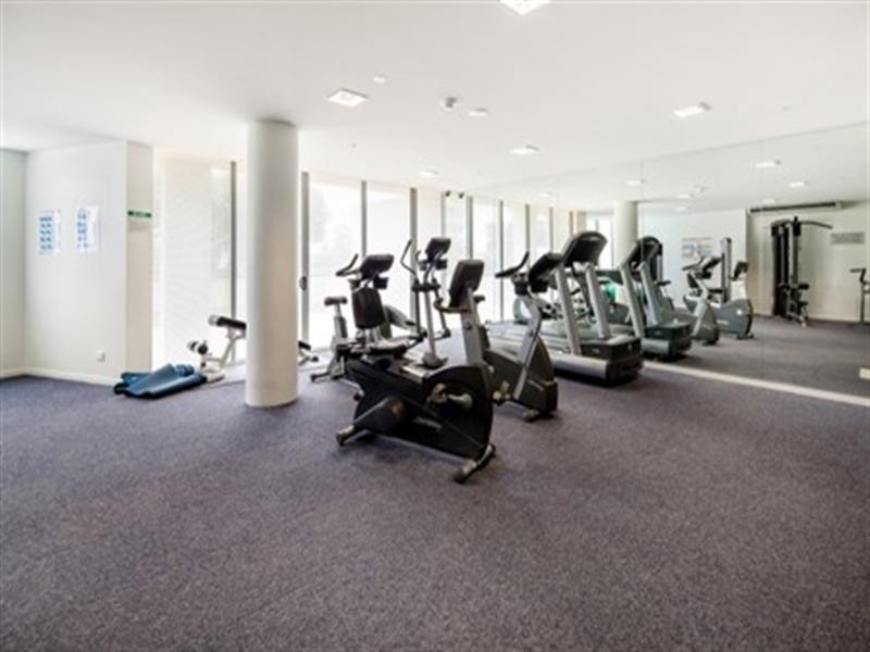 Unit 1022 ‘Aspect’ 80 Lower Gay Terrace, Caloundra QLD 4551