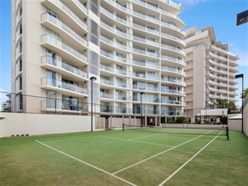 Unit 1022 ‘Aspect’ 80 Lower Gay Terrace, Caloundra QLD 4551