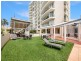 Unit 1022 ‘Aspect’ 80 Lower Gay Terrace, Caloundra QLD 4551