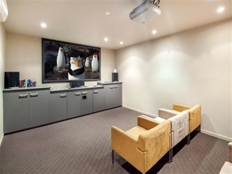 Unit 1022 ‘Aspect’ 80 Lower Gay Terrace, Caloundra QLD 4551