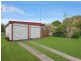 5 Lewis Street, Caloundra QLD 4551