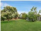 5 Lewis Street, Caloundra QLD 4551