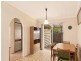 5 Lewis Street, Caloundra QLD 4551