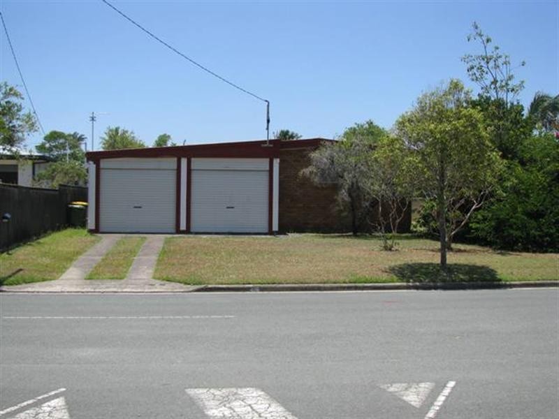 5 Lewis Street, Caloundra QLD 4551