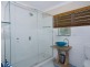 14 Croydon Avenue, Currimundi QLD 4551