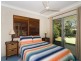 14 Croydon Avenue, Currimundi QLD 4551