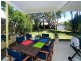 14 Croydon Avenue, Currimundi QLD 4551