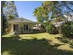 14 Croydon Avenue, Currimundi QLD 4551