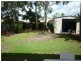 14 Croydon Avenue, Currimundi QLD 4551