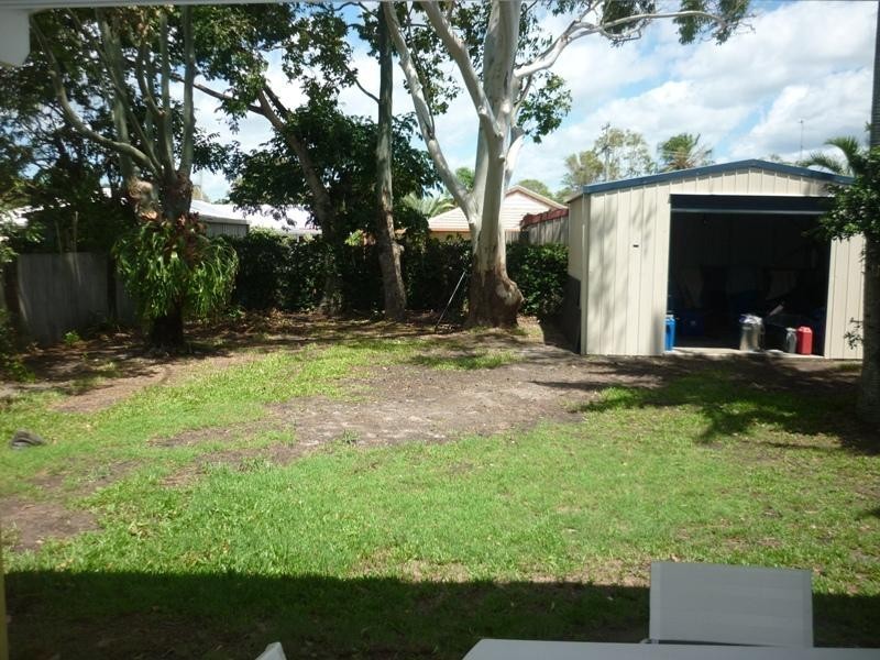 14 Croydon Avenue, Currimundi QLD 4551