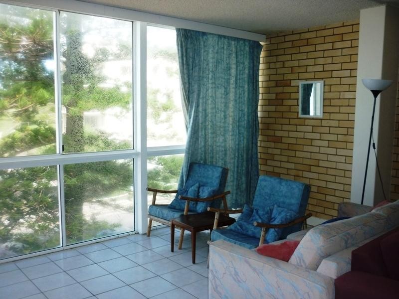 Unit 6 ‘Culverston’ 5 Dingle Avenue, Kings Beach QLD 4551