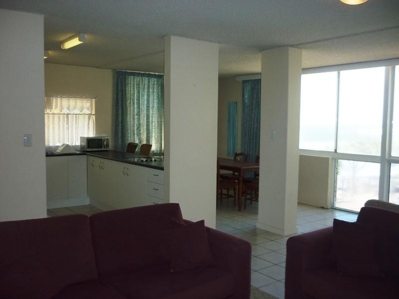 Unit 6 ‘Culverston’ 5 Dingle Avenue, Kings Beach QLD 4551