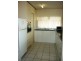 Unit 6 ‘Culverston’ 5 Dingle Avenue, Kings Beach QLD 4551