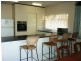 Unit 6 ‘Culverston’ 5 Dingle Avenue, Kings Beach QLD 4551