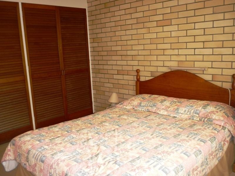 Unit 6 ‘Culverston’ 5 Dingle Avenue, Kings Beach QLD 4551