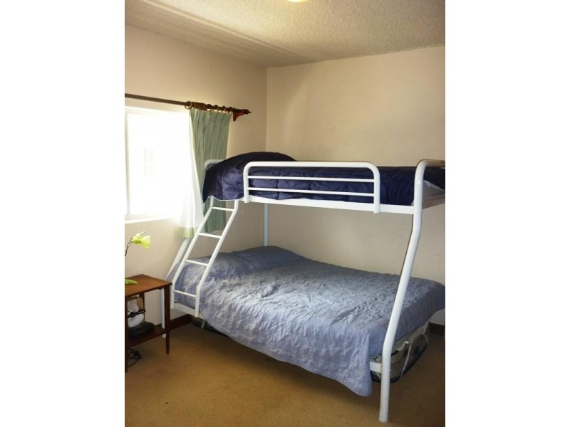 Unit 6 ‘Culverston’ 5 Dingle Avenue, Kings Beach QLD 4551