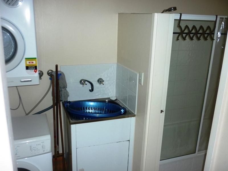 Unit 6 ‘Culverston’ 5 Dingle Avenue, Kings Beach QLD 4551