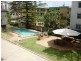 Unit 6 ‘Culverston’ 5 Dingle Avenue, Kings Beach QLD 4551