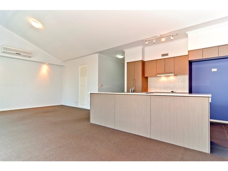 Unit 21 ‘Karmawaters’ 42 Pelican Waters Boulevard, Pelican Waters QLD 4551