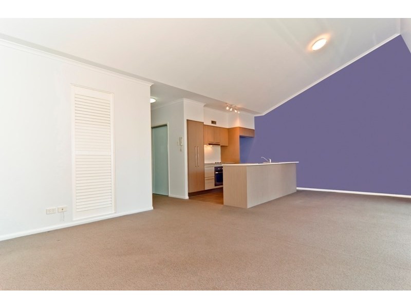 Unit 21 ‘Karmawaters’ 42 Pelican Waters Boulevard, Pelican Waters QLD 4551