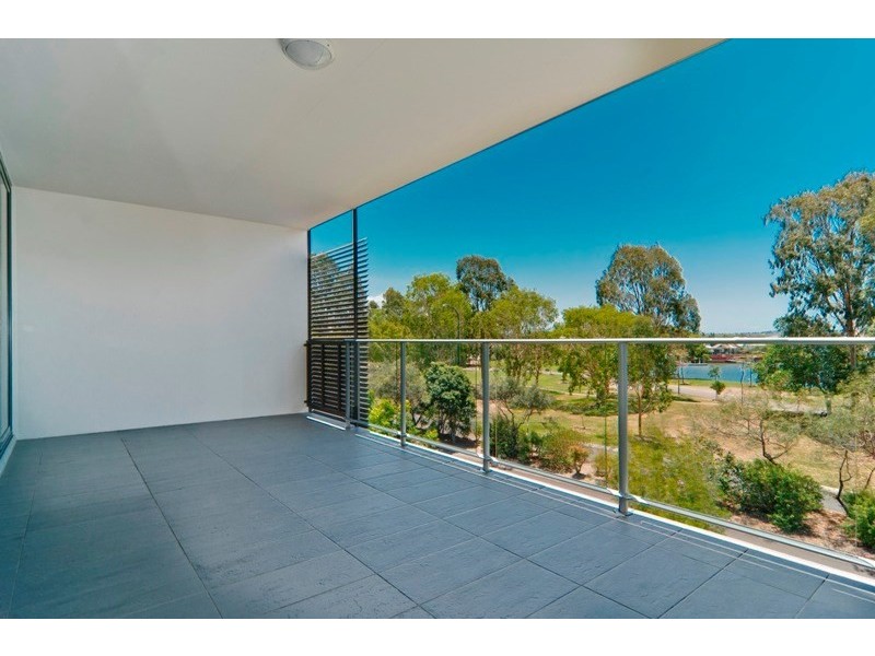 Unit 21 ‘Karmawaters’ 42 Pelican Waters Boulevard, Pelican Waters QLD 4551