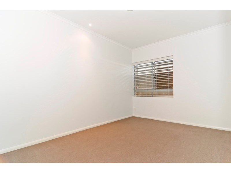 Unit 21 ‘Karmawaters’ 42 Pelican Waters Boulevard, Pelican Waters QLD 4551