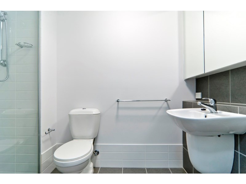 Unit 21 ‘Karmawaters’ 42 Pelican Waters Boulevard, Pelican Waters QLD 4551