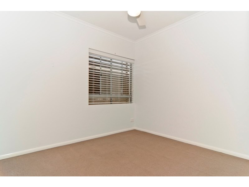 Unit 21 ‘Karmawaters’ 42 Pelican Waters Boulevard, Pelican Waters QLD 4551