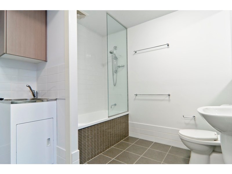 Unit 21 ‘Karmawaters’ 42 Pelican Waters Boulevard, Pelican Waters QLD 4551