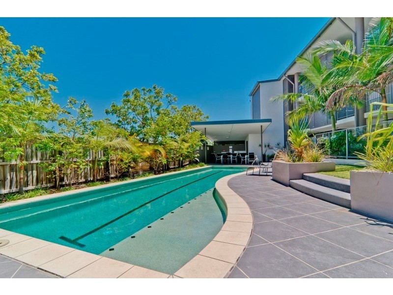 Unit 21 ‘Karmawaters’ 42 Pelican Waters Boulevard, Pelican Waters QLD 4551