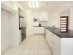 36 Paynters Pocket Avenue, Palmwoods QLD 4555