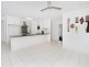 36 Paynters Pocket Avenue, Palmwoods QLD 4555