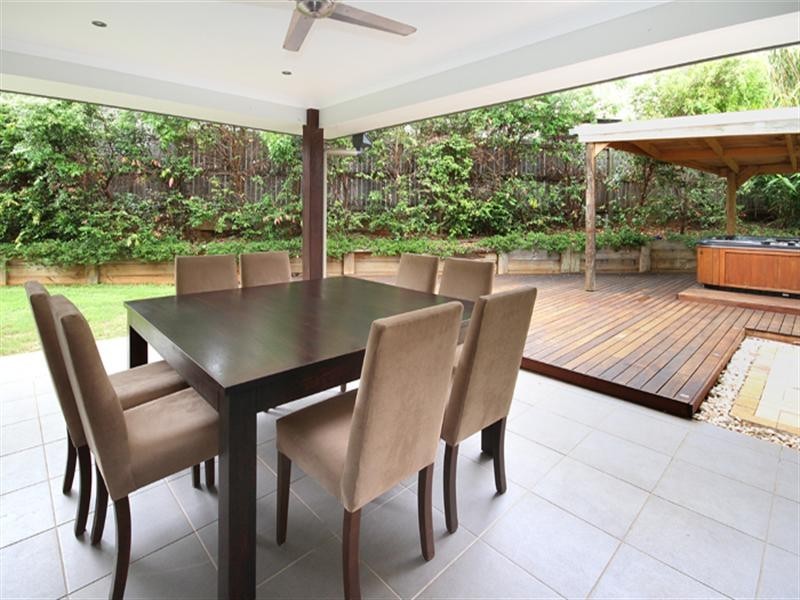 36 Paynters Pocket Avenue, Palmwoods QLD 4555