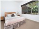 36 Paynters Pocket Avenue, Palmwoods QLD 4555