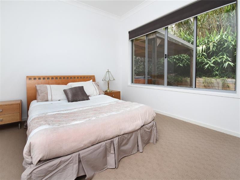 36 Paynters Pocket Avenue, Palmwoods QLD 4555