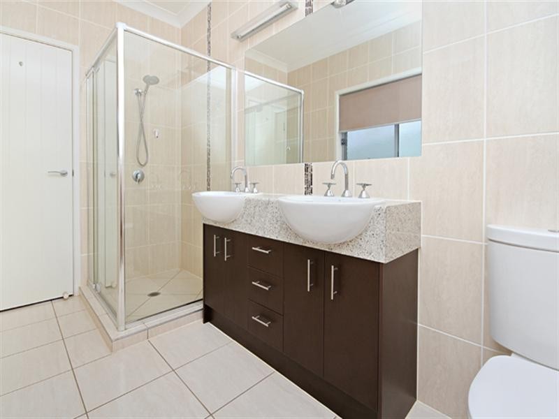 36 Paynters Pocket Avenue, Palmwoods QLD 4555