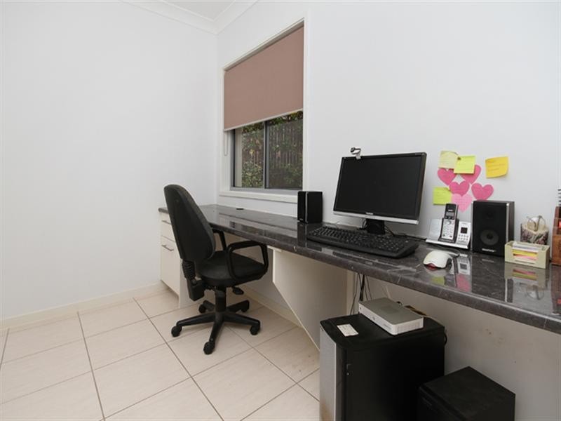 36 Paynters Pocket Avenue, Palmwoods QLD 4555