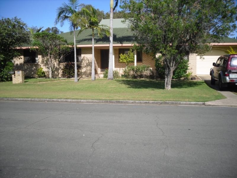 178 Esplanade, Golden Beach QLD 4551