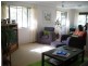 178 Esplanade, Golden Beach QLD 4551