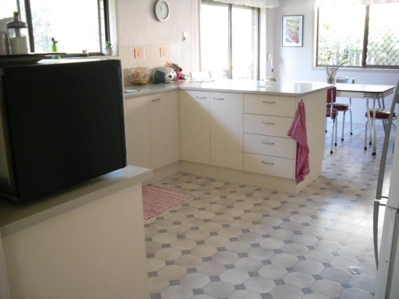 178 Esplanade, Golden Beach QLD 4551