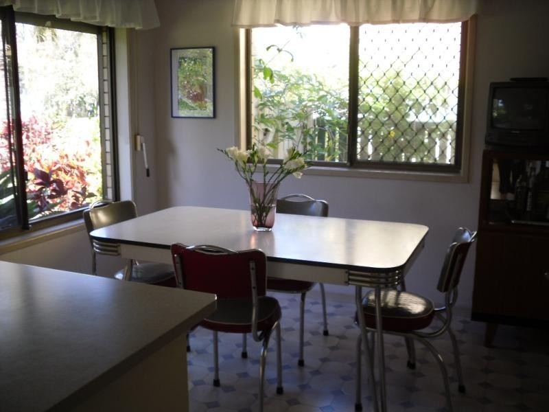 178 Esplanade, Golden Beach QLD 4551