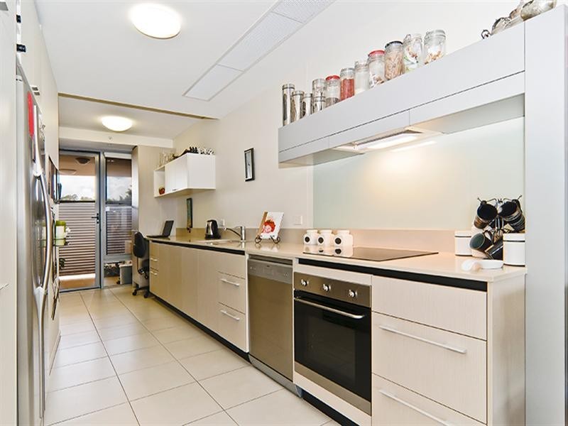 Unit 207 ‘Monaco 12 Otranto Avenue, Caloundra QLD 4551